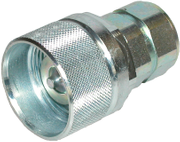 80fa3c0638a4b692df8d57674dd53510