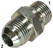 98f070216e03c3b31230600663e69516