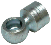 541ffc6462339639e6efc5a6ffda4b39