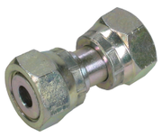 798cb8a4655fa1c343964ee616b2c9b3