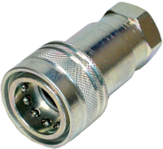 2839e6986931492221975aa54222659b