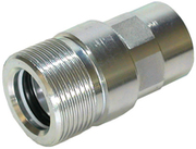 8358c2defe0fe1c5e3178aca25502425