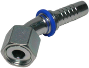 99695ca64c51b83201f16fb0f31b59dc