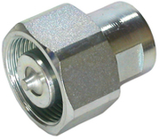 8660401d84fbe44f5c131ae8fea436e7