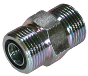 a66060199dcbb44278e56a714e968059