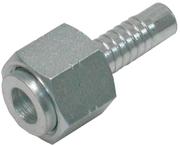 aa4238ce8505445db76b0556dc1ec827