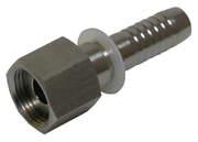 ac2fc4b75f8d035291b9e53e783a4137