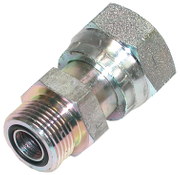 b7447f5dc59c8eaf5f634692a8723cb6