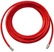 b44926274752e6ac1d9bf78b48a8200a