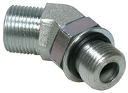 be748424e21e67bd9797144fef64654c