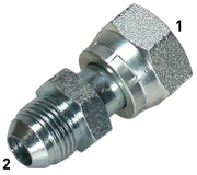 cf3501327ad5a002028931f8af556ebf