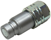 d12ede1c35a3073939fc80922f290d78