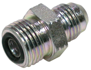 df3518a66e3c9800b191c2795c77efb2