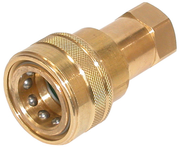 ffd0cd775be9c19c0f028fcaa4d257c0