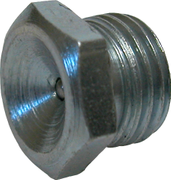 3edec6f9d525c40dd458f9a6b78c2b69