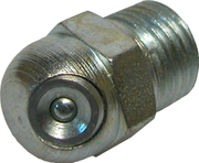 76d3dc8fb0c5eda3e7912db8bd37ce79