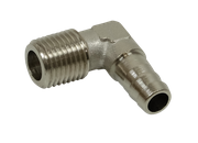 4419ddf37cf339824e075dc5a67328b4