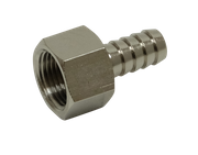 fe4ec6bc11d4215bb905391db8eece56