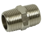 ffeb898a7a42aa5255730cb227444371