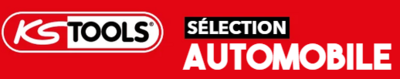 Ks tools Automobile