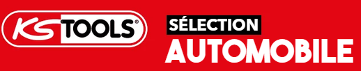 Ks tools Automobile