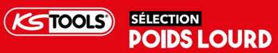 Ks tools Poids Lourd