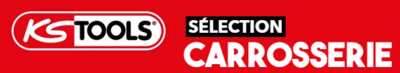 Ks tools Carrosserie