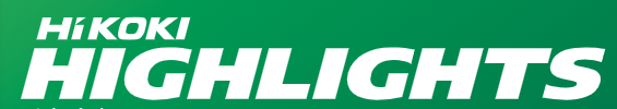Hikoki