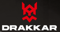 Drakkar