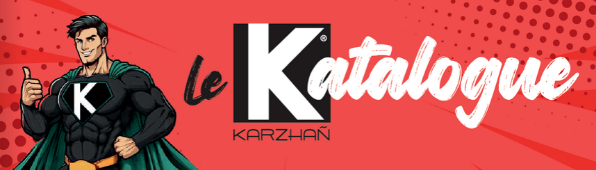 Karzhan