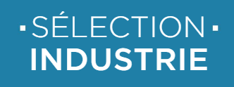 Algi Industrie