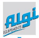 Algi