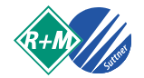 RM SuttnerNouveau partenaire
