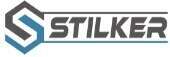 Stilker