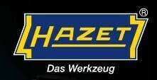 Hazet