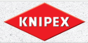 Kinipex