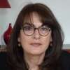 valérie rodet, psychologue à Paris 9