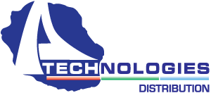 Atech