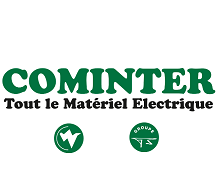 COMINTER