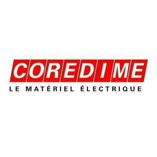 COREDIME