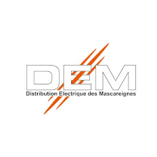 DEM