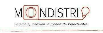 MONDISTRI