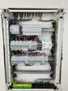 Électricité Générale