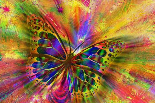 HYPNOSE ET MISSION DE VIE