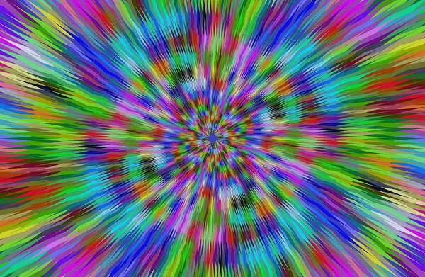 Venez tester l'hypnose grâce à la séance de découverte en solo ou en duo !