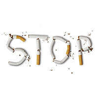 L'HYPNOSE ET LE MOIS SANS TABAC