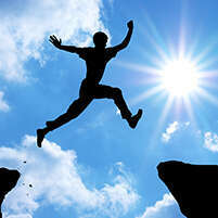 l'hypnose et la confiance en soi