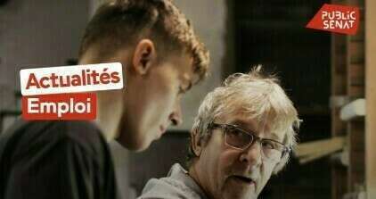 Apprentissage -  Baisse du plafond d'exonération des cotisations salariales 