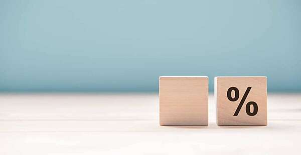 Évolutions des allègements généraux des cotisations patronales