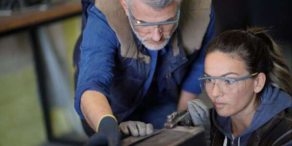 L’apprentissage change de visage au 1er juillet 2025 ! ⚠️